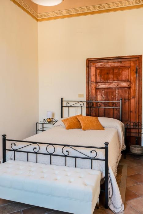 La Casa sul Corso