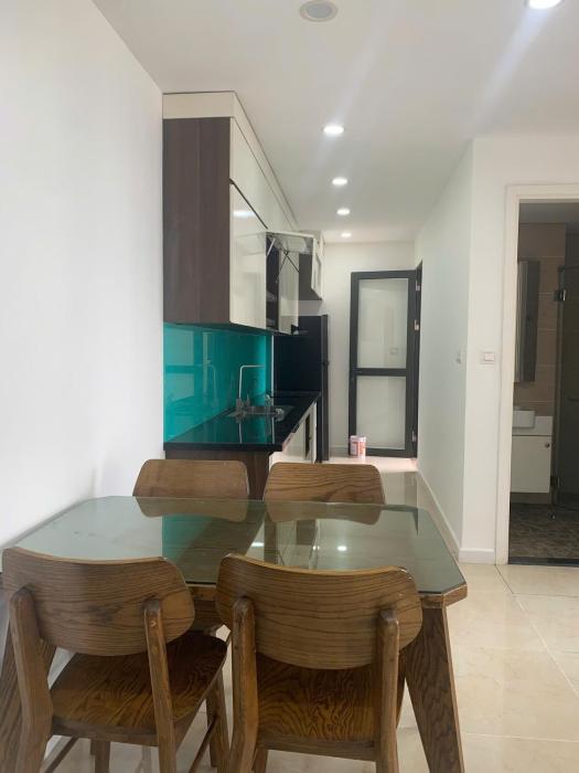 Home Hoat Nguyen