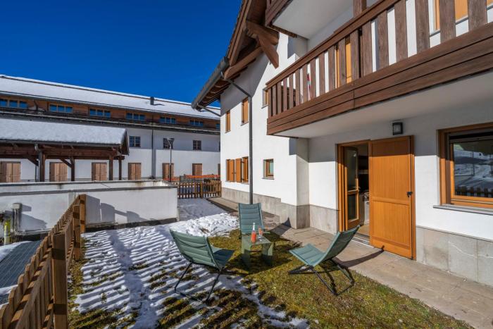 Casa Fairway