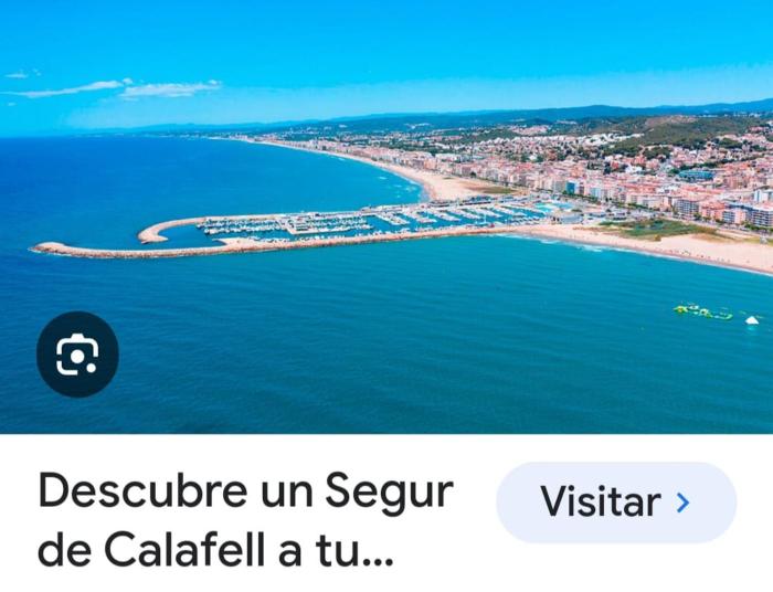 apartamento cerca playa ,estación tren y garaje gratis
