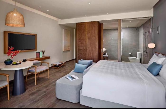Premier Residences by V Retreats