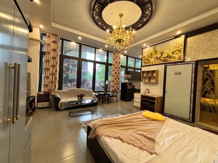 Lakenest Realty 22, Âu Cơ, Tây Hồ, Hà Nội