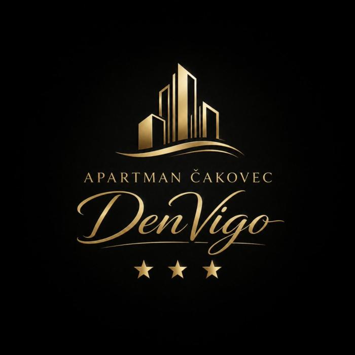 DenVigo