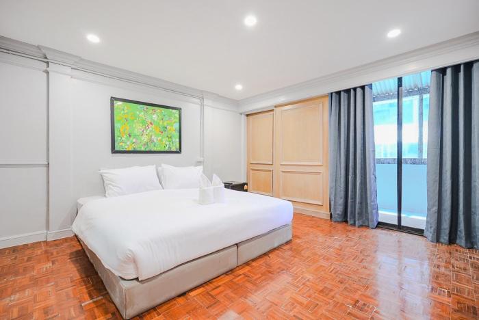 CASA Sukhumvit 39 - สุขุมวิท 39
