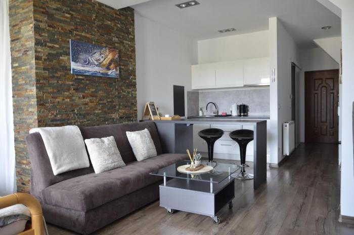 Studio Bobrowskiego