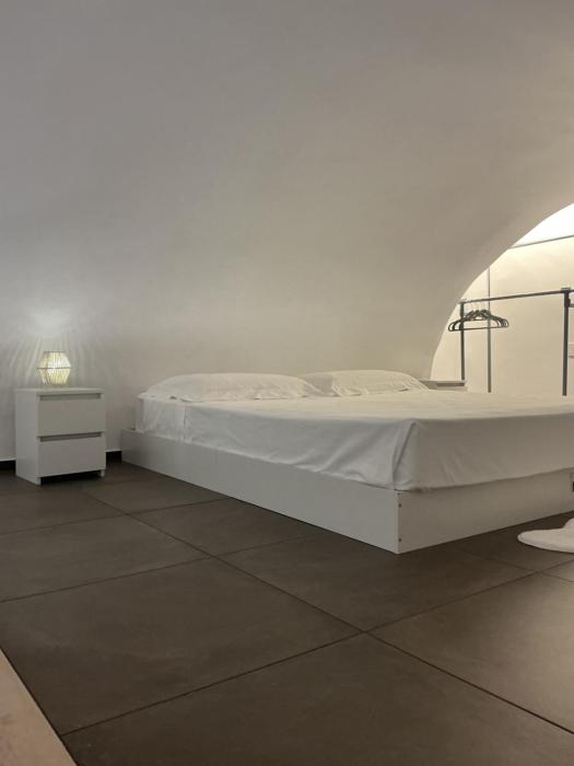 Moira Luxury Appartament