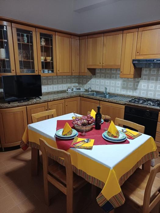 Casa Paola