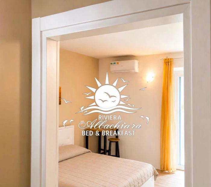Riviera AlbaChiara B&b