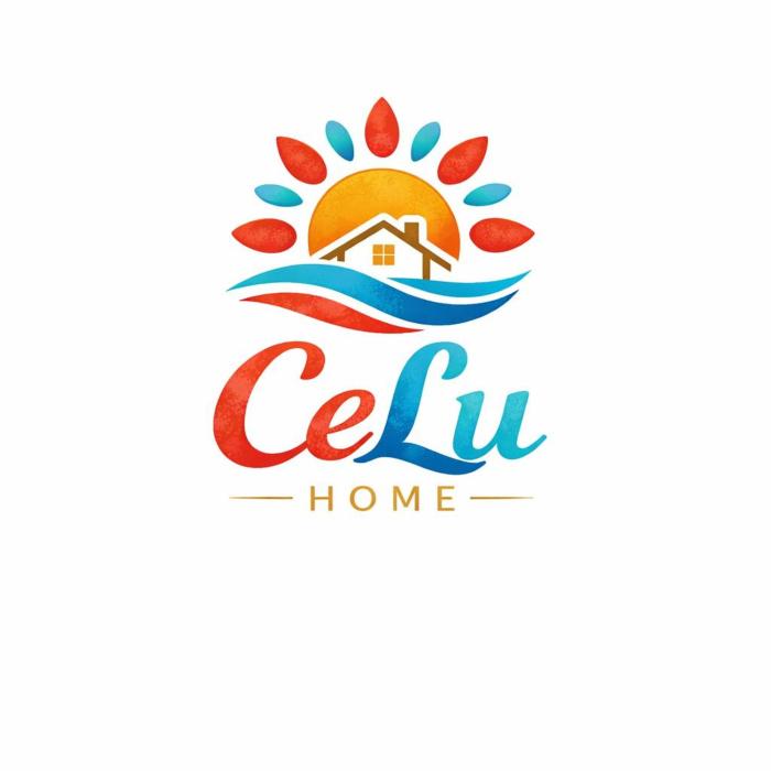 CeLu Home