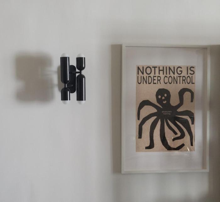 Nook