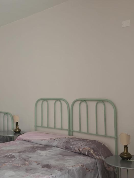 LAngolo Rosa B&B