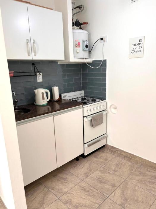 Pichincha Loft