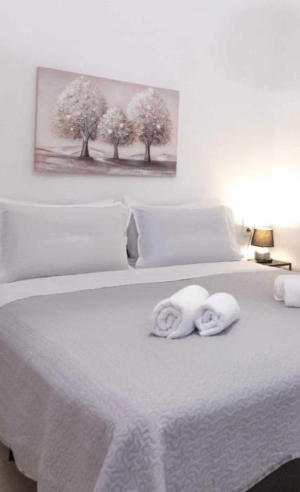 Angies House Volos