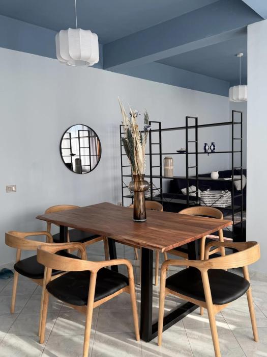 Paros Place