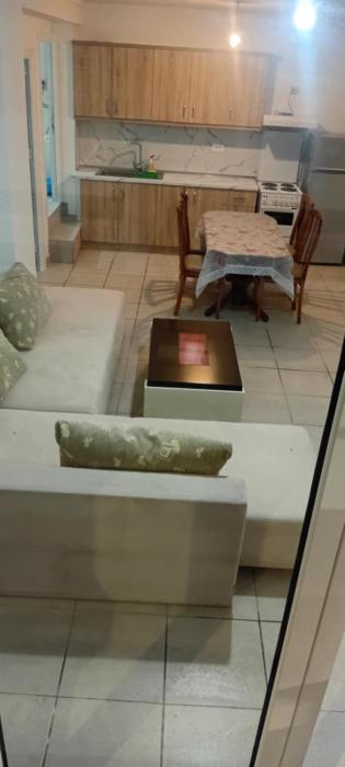 Xhaferaj Apartment 30 m vom Strand