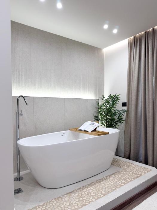 EROS & PATHOS Suites