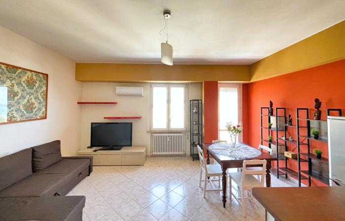 La Casa di Celine - Pesaro Mare