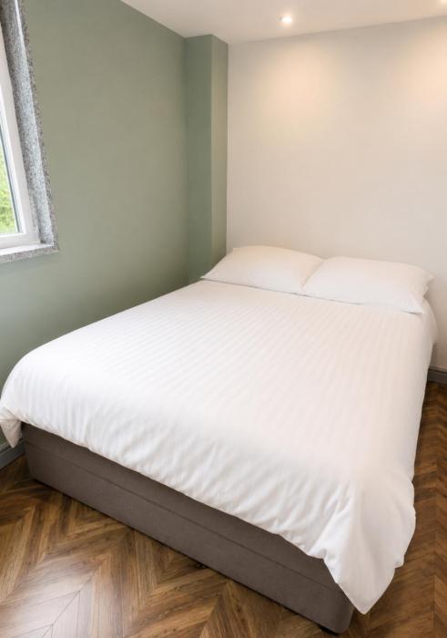 Modern Studio Apartment for 2 Near Brixton, Clapham andCentral London