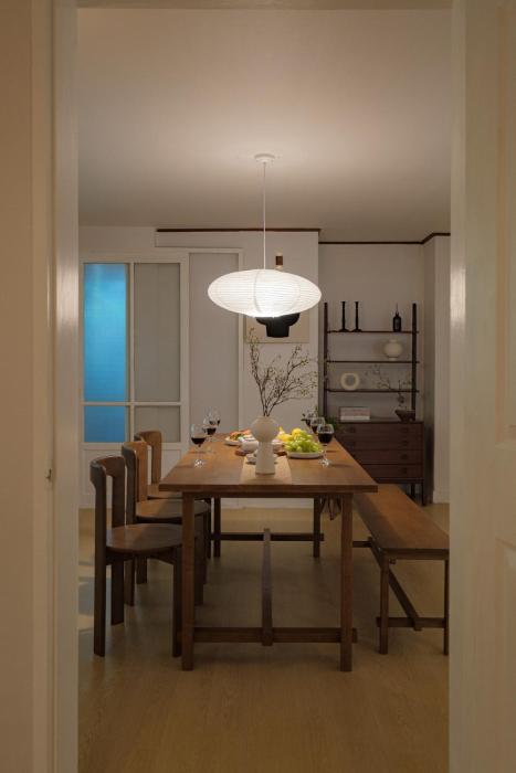 Entire Home, 3 Queen Beds, Easy Access to Gwangjang Market, DDP, Myeongdong