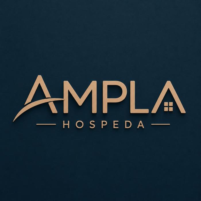 Edifício Minas - Apartamento 04 - 01º andar