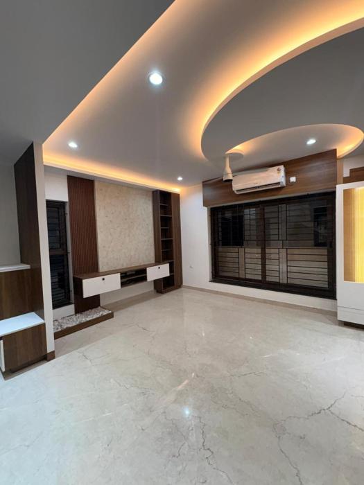 Aaradhya Villa - Only Veg, No Alcohol