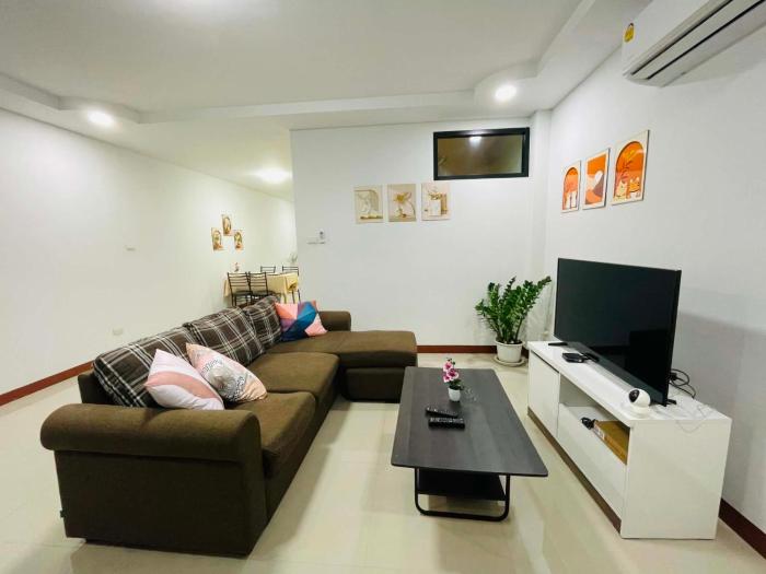 Gips Home