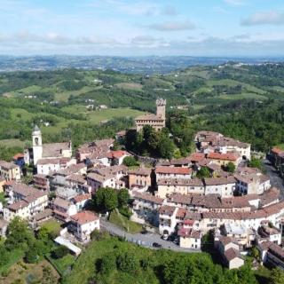 Carpeneto-Via Terragni 68
