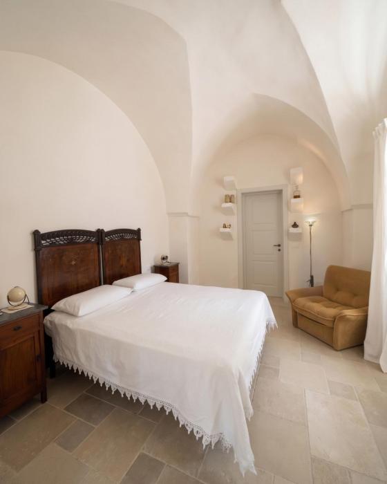Masseria Canai