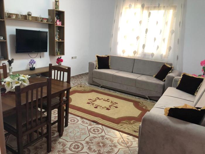 apartamente vlore agim