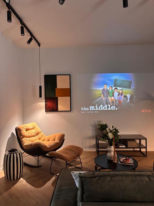 Kazimierz Atelier by Cozyplace