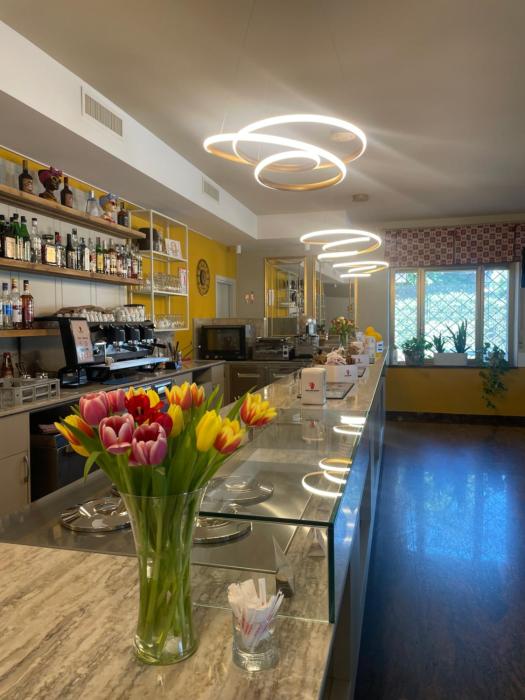 Albergo Napoleone