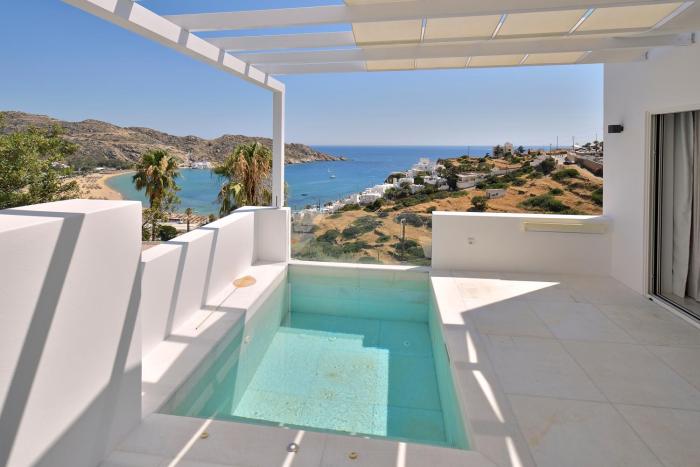 Theros Apartments 3