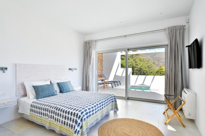 Theros Apartments 3