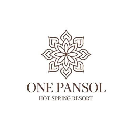 One Pansol Hot Spring Resort