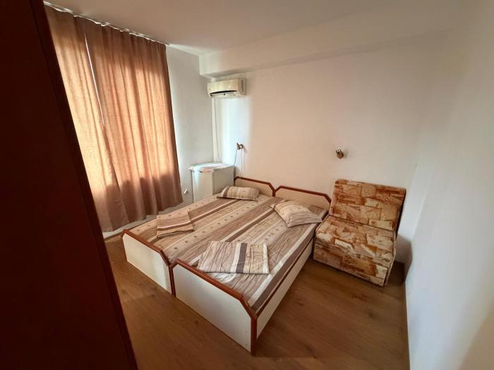 Guest House Dayana Apartment 3