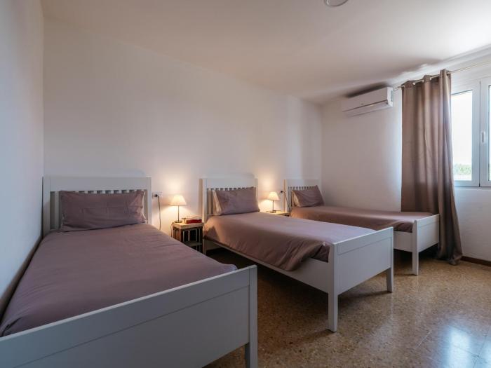 Agriturismo Le Crede 1930