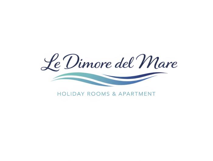 Le Dimore del Mare