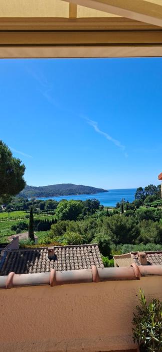 Gigaro Sylvabelle Design&Seaview