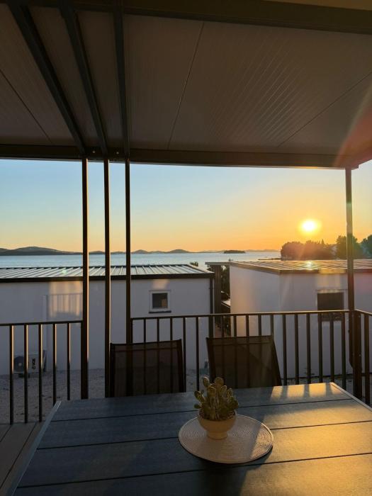 Sea House Pirovac