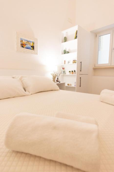 Luma Apartment Sperlonga