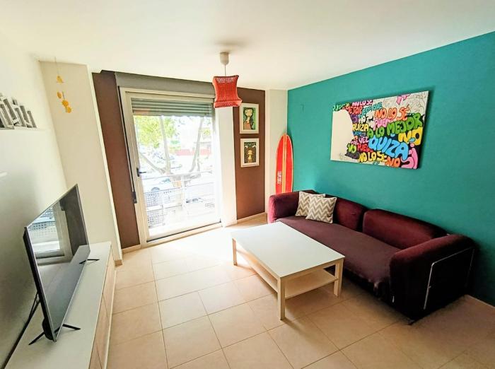 La casa del maniquí