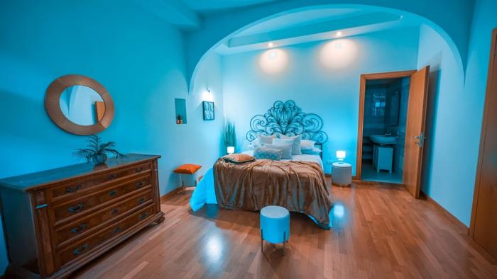 Piazza Erbe 130 mq 2 Rooms 3 Bathrooms AC Elevator