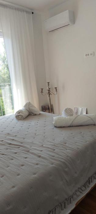 Apartman Ika 2