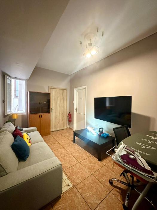 City Center Rooms Athens - Delta