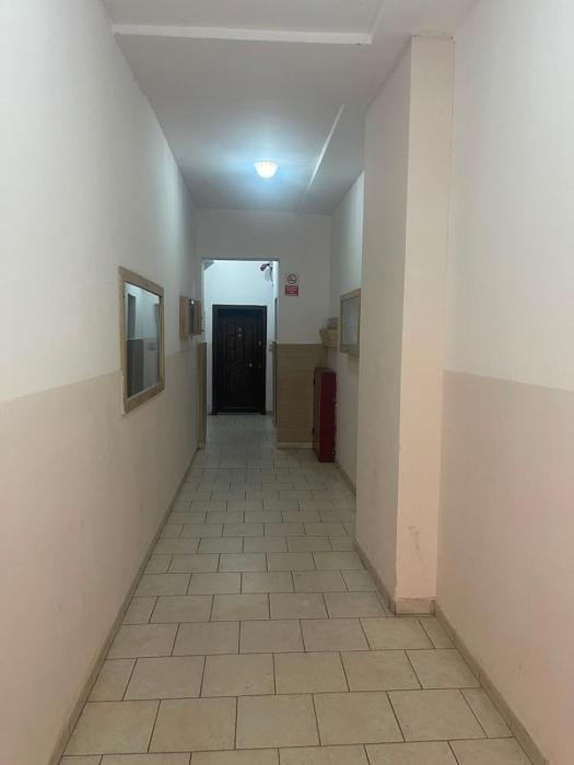 Apartament Myslym Shyri,Tirane