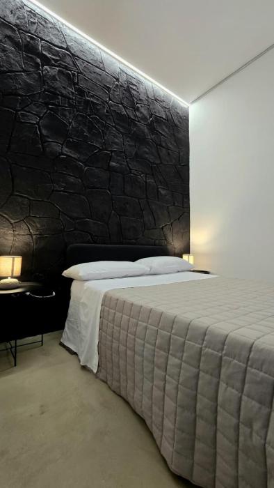 B&B Il28 Alloggio PetraNera Catania Centro