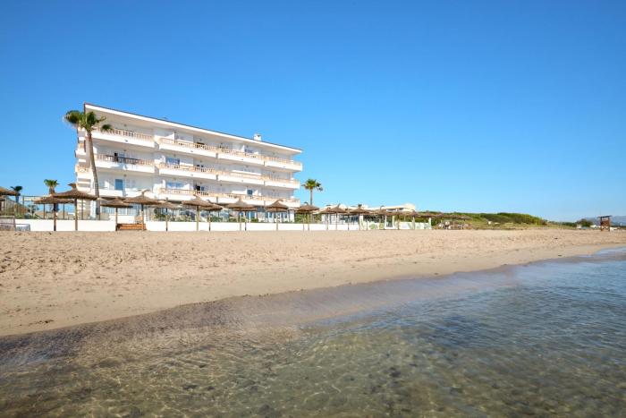 Grupotel Dunamar