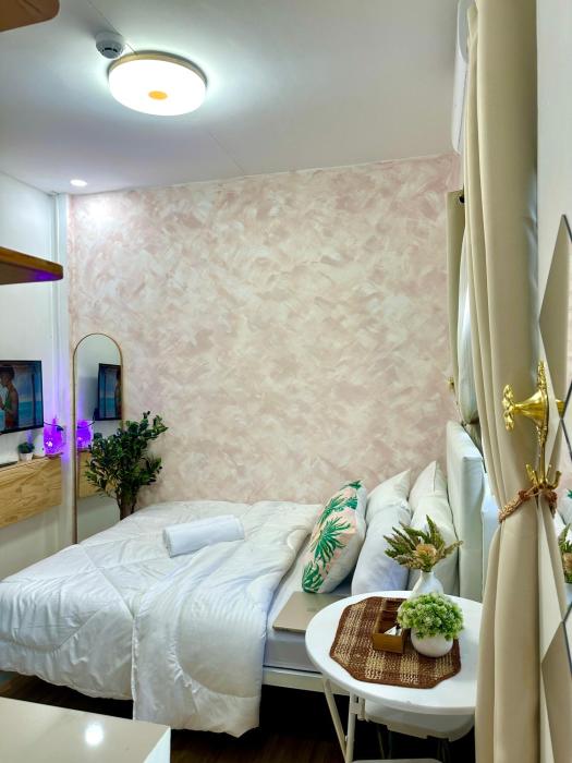 Casa Issabella 2 Cozy Sorsogon Staycation Spot