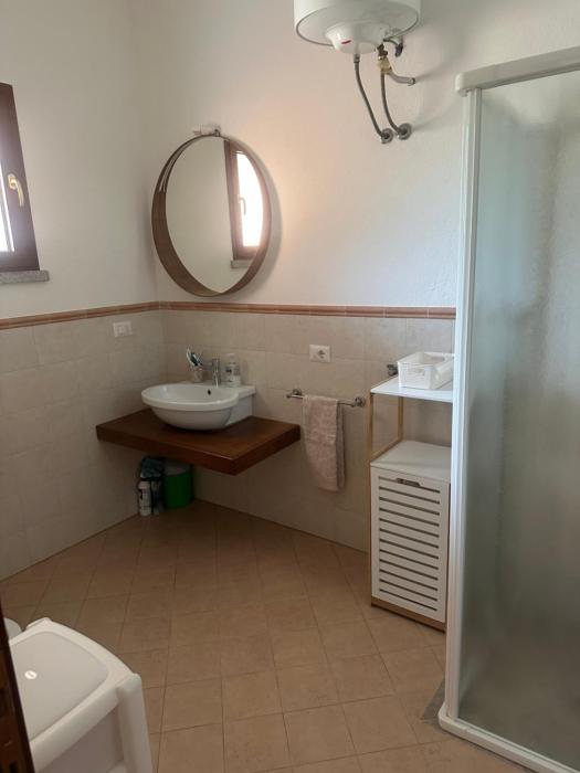 Casa vacanze