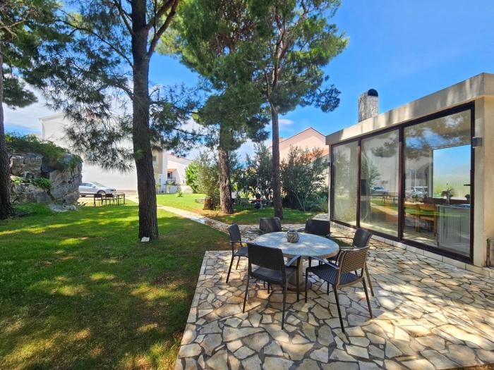 Casa Carmel